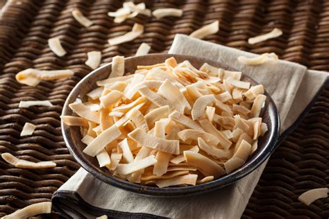 Now recently updated with options you can easily order online. 4 Vegan Bacon Alternatives that Taste Yummy! - Young and Raw