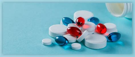 Antibiotics For Appendicitis Healthsoul