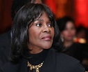 Cicely Tyson, 96 Picture | PHOTOS: Cicely Tyson's longstanding career ...