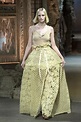 Paris Fashion Week Spring/Summer 2023 - Christian Dior Show - Runway ...