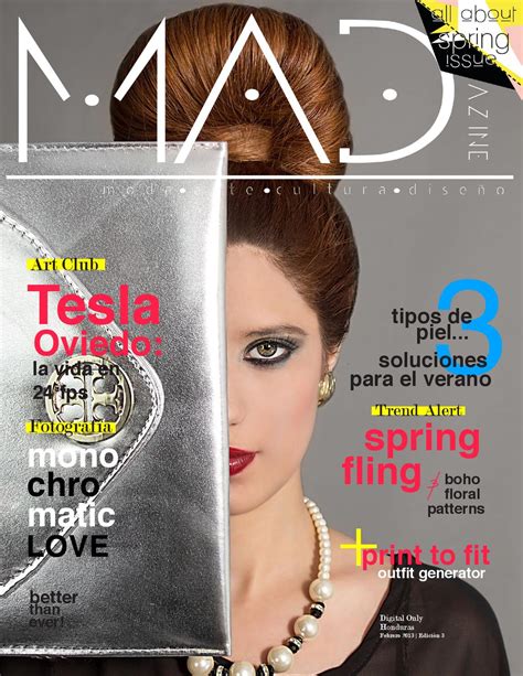 M A D Magazine February By Mad Magazine Issuu
