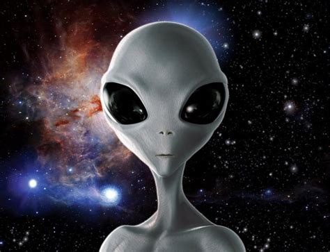 10 Religiões Bizarras Que Acreditam Em Extraterrestres Bizarro