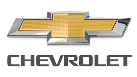 Logotipos De Autos Carros Marcas De Automóviles