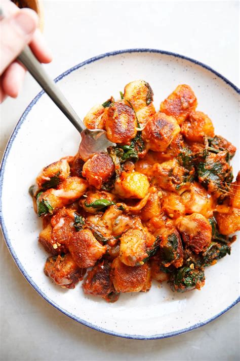Check spelling or type a new query. Beat Recipes For Trader Joe.cauliflowet Pizza - Best Vegan ...