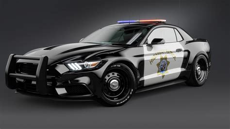 Download and use 10,000+ police car stock photos for free. 2017 Ford Mustang NotchBack Design Police 2 Wallpaper | HD ...