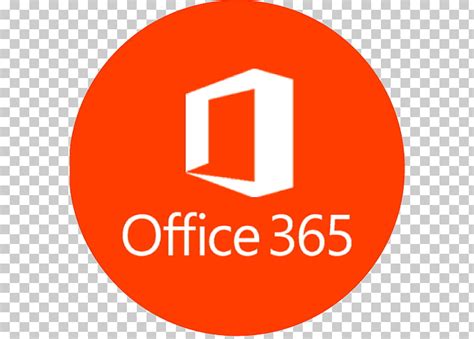 Microsoft Office 365 Clipart 10 Free Cliparts Download Images On