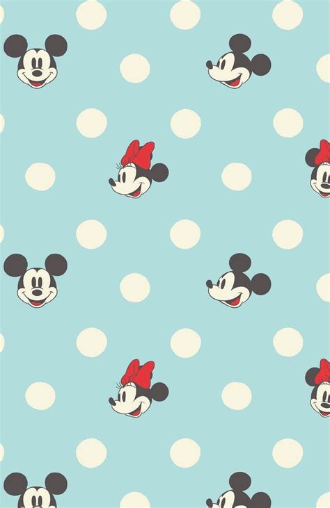 Disney Iphone Wallpapers Top Free Disney Iphone Backgrounds