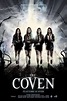 The Coven Download - Watch The Coven Online