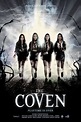 The Coven Download - Watch The Coven Online