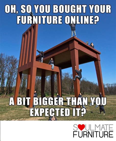 Meme Furniture Tokoaiwa