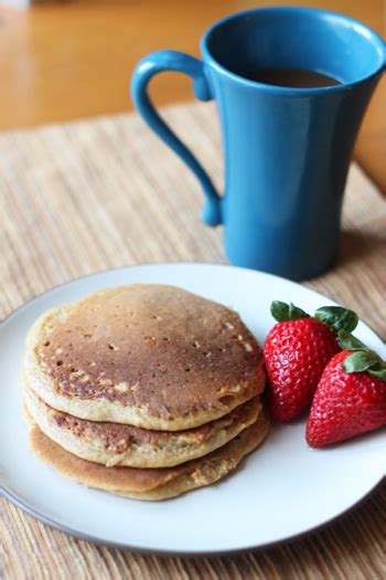 Breakfast Recipes Using Pancake Mix Breakfast Jessica Maine Blog