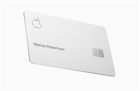 Apple pay does not send your actual credit or debit card number with your payment, instead, a virtual card number is used to represent your. Apple Pay gets physical with a Titanium credit card ...