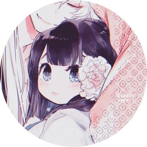 Matching Pfp 1080x1080 Anime Pfp Matching Anime Pfp Wallpapers