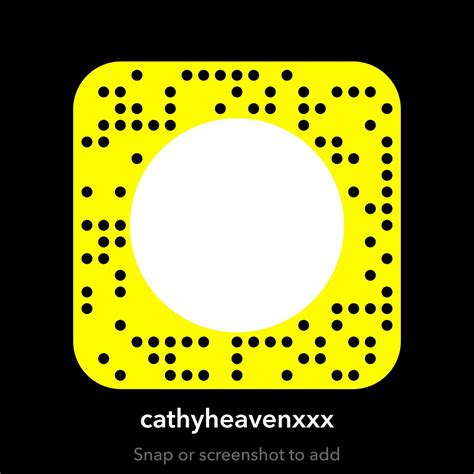 Cathy Heavens Is A Porn Model Video Photos And Biography