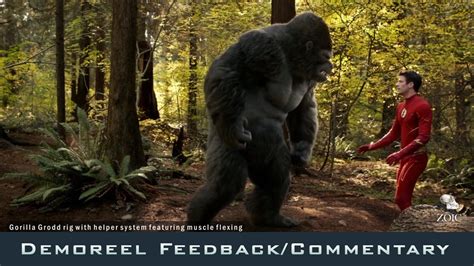 ArtStation - Double Your Salary: The VFX and Game Strategy Guide to