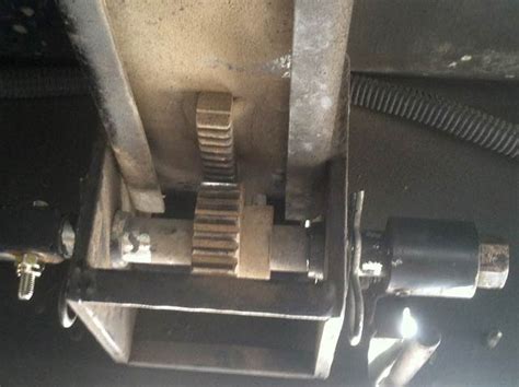 We did not find results for: How to Align RV Slideout and Adjust Power Gear Slide Rail ...