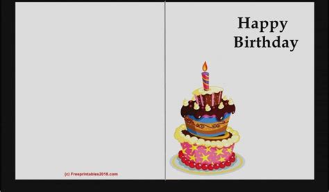 We'll use this page to keep you up to date with all the latest news from. Jacquie Lawson Birthday Cards for Ipad 50 Elegant Lawson Cards Birthday withlovetyra Com ...