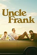 Uncle Frank - CINEMABLEND