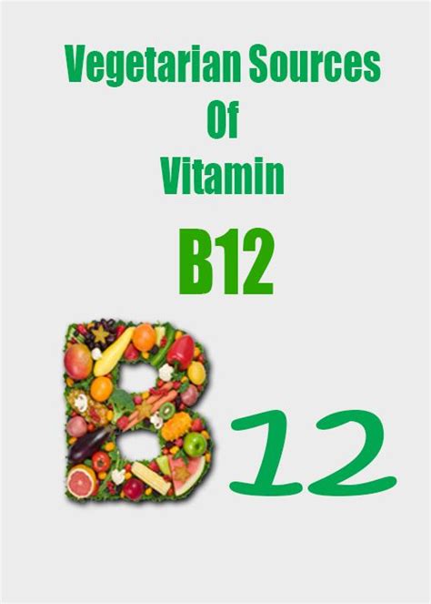 The b6 content of cooked spinach is equal to 26% of the daily value per cup serving (23). Vitamin B12 | Vitamins for vegetarians, B12 foods ...