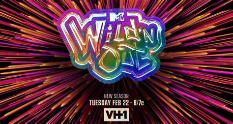 Nick Cannons ‘wild ‘n Out To Air 300th Episode In New Season The Source