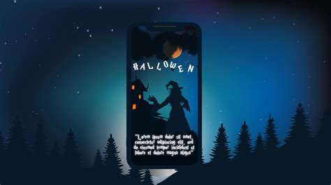 You found 80 halloween invitation after effects templates from $11. Halloween Instagram Stories 24901551 Videohive Fast ...