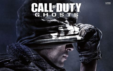 1920x1080 Call Of Duty Ghost Wallpapers 4k Hd 1920x1080 Call Of Duty