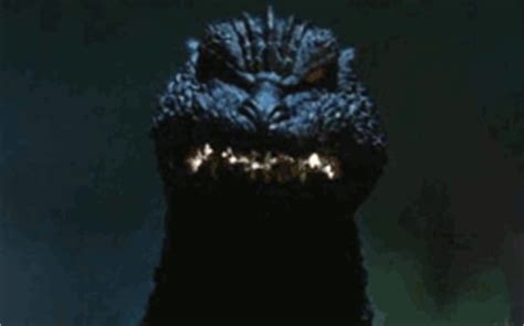 Shin godzilla atomic breath scenes 2. Stop the Planet of the Apes... I wanna get off — Godzilla ...