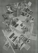 john heartfield | Dada collage, John, Dada