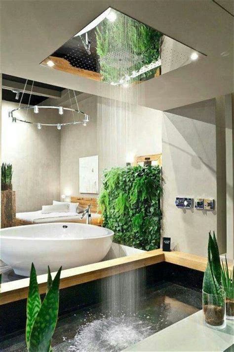 Amazing Showers 5 Dump A Day