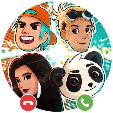 Yolo Aventuras Call You Für Android Download