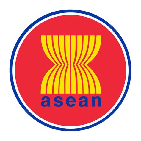 Heavy rain warnings typically have a lead time of 15 to 30 mins. Asean eyes DOF-backed sugary drink tax eyed as health ...