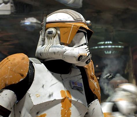 17 Best Images About Commander Cody On Pinterest Sky