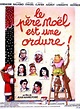 Da graust sich ja der Weihnachtsmann - Film 1982 - FILMSTARTS.de
