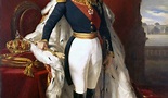 Napoleon Lebenslauf Deutsch Lemo Biografie Biografie Napoléon Iii ...