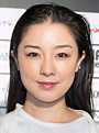 Ayumi Ito Pictures - Rotten Tomatoes
