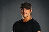 Robert Rodriguez on new HBO Max deal and jacking the system - Los ...