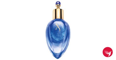 Xxy Perfume Extract Xerjoff Perfume A Fragrance For Women And Men