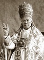 3 de Setembro: São Pio X, Papa e Confessor (de 9/8/1903 a 20/8/1914) O ...