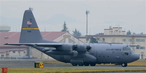 11月9日 Oc 135b Kc 135r Hc 130 Yokotajohoのブログ