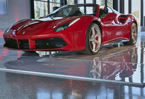 Jamesedition collects the crème de la crème of the finest ferraris available for sale around the world. Ferrari 488 Gtb For Sale South Africa - Supercars Gallery
