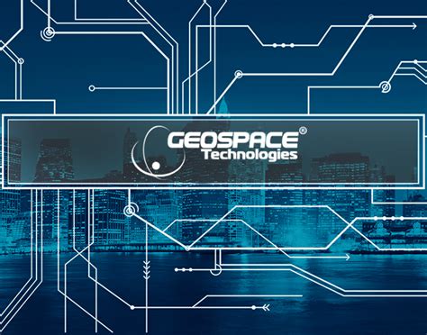 Geospace Technologies Sells 30m In Ocean Bottom Nodes