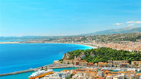 The Best French Riviera Tours And Things To Do In 2022 Free