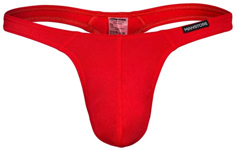 Manstore Mens M Tower String Thong Underwear Sexy Fashion Ebay
