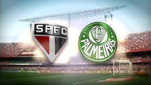 Actualités pour la saison en cours, voir: Sao Paulo vs Palmeiras Predictions, Betting Tips and Live ...
