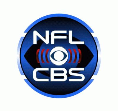 Get ready for it with this preview, which includes the full schedule, kickoff start times, tv channels, live stream sites and opening odds for every game. NFL Week 3 TV Ratings: Broncos/Seahawks Rematch Gives CBS ...