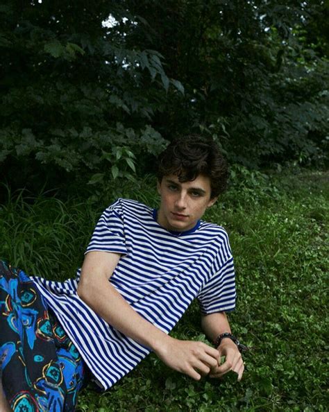 Pin By Klementyna On Call Me By Your Name Timothee Chalamet Timmy