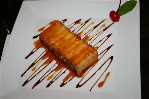 La Casita Miami 7390 Sw 117th Ave Restaurant Reviews Photos