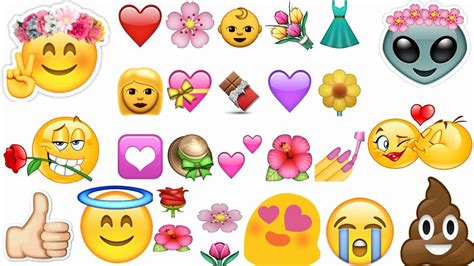 Bi Emoji Copy And Paste 💖funny Emoji Designs Copy And Paste Wonvo