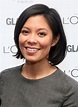 Alex Wagner takes over Rachel Maddow's time slot on MSNBC - Los Angeles ...