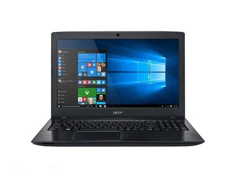 Acer Aspire E5 576g Core I5 8gb 1tb 2gb Full Hd Laptop آرک